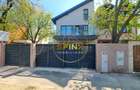 Casa tip Duplex | Bucurestii Noi | P+1+M | 2 locuri parcare - 1