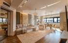 2 camere Pipera -  Rond OMV I Ivory Residence I Mobilat lux I COM0% - 1