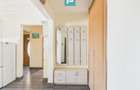 Apartament 3 camere, 65 mp, Nufărul, Oradea