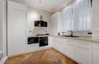 3 camere - Grozavesti - 5 min Metrou - Bloc Nou - 202 mp - 1