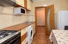 Apartament 3 camere | 2 băi | Dacia – Bd. Tomis - 5