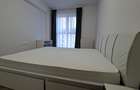 De vanzare apartament 2 camere, Tg. Mures, Bloc nou, Maurer - 3