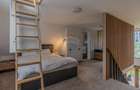 COMISION 0%| CABANE TIP A IN BRAN| TEREN 2166MP| ACHIZITIE IN RATE - 8