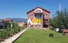 CASA 16 CAMERE 1400 MP TEREN - 1