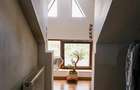 Casa de vanzare  cu teren de 722 mp in Sanmartin - 25