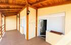 BG187-Duplex premium 4 camere, garaj și panouri fotovoltaice-Chisoda - 12