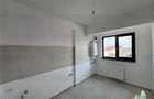Apartament modern 2 camere,  toate utilitatile, posibilitate loc de parcare, in - 8