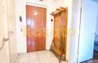 2 camere Baba Novac | Etaj 1 | Bloc reabilitat | 50 mp utili | 94.900 - 8