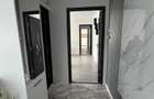 Apartament cu 3 camere, 60 mp utili, complet mobilat și utilat – Judetean - 9
