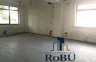 Cladire comercia/ medicala IT office zona Garii- Faget # Spatii comerciale RoBU - 10
