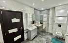 De închiriat Apartament 2 camere cu terasă - 10