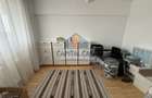 Apartament 3 Camere Modern | Metrou Râul Doamnei | însorit & Renovat - 4
