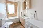 Apartament 2 Camere | Garaj inclus | Zona Iulius Mall str. Galati - 6