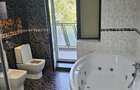 De inchiriat apartament cu 3 camere, zona Gara, 590 euro - 10