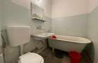 APARTAMENT 2 CAMERE | TIP F | ROGERIUS | TRANSILVANIEI NR 1 | ORADEA - 10