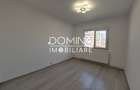 Vânzare apartament central, 3 camere+boxă, situat în Târgu Jiu, strada Cerna - 2