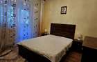 De vanzare| Apartament 2 camere | Sos Giurgiului | bloc NOU - 10