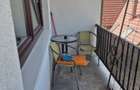 2 camere in vila etajul 2 dumbravita-central - 11