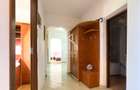Apartament cu 3 camere | Decomandat | 2 Bai | 2 Balcoane | Langa Politehnica - 11