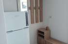 Închiriez  apartament  în zonă  ultracentrală, 38 mp, etaj 1, Pta Victoriei, - 3