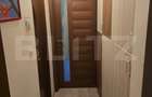 Apartament 4 camere, 77 mp, zona Manastur - 9