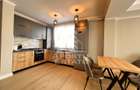 Apartament 2 camere, loc de parcare, Giroc - 1
