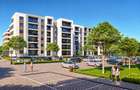Apartament 2 camere, 39 mp, zona Smarald City - 2