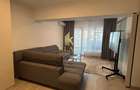 apartament de inchiriat cu 2 camere in zona Dristor/Select Residence - 2