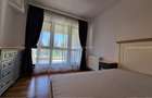 Pipera - Scoala Americana - Green Vista - 4 camere - modern - 2 locuri parcare - 18
