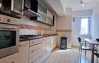 Pta Alba Iulia - Unirii - Decebal -Apartament 3 camere - bl nou - parcare - et 5 - 7