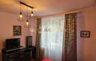 2 Camere de inchiriat | Drumul Taberei | Metrou | Mobilat