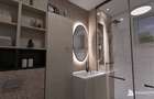 Build Your Dream Home | Premium Villa | Izvorani - 19