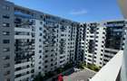Vanzare || Studio || Cortina North || Finisaje de lux || Parcare - 13