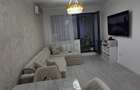 🙋Tomis PLUS Carrefour🔸2 Camere Decomandate 64m² Mobilat LUX Parcare - 8