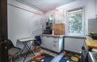 Apartament 2 camere de închiriat | Bd. Garii | Comision 0% - 9