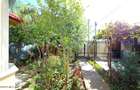 Ovidiu Sud, vila tip duplex  P+1E, 140 mp utili, deschidere pe colt! - 26