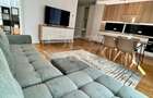 Luxuria Residence | 3 Camere | Investiție cu Chiriaș - 4