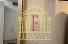 Apartament 2 camere! Bloc nou Felicia Residence! - 17