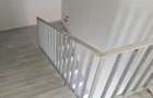 Casa tip duplex in Gai! - 15
