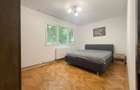 Apartament 2 camere, etaj 1, zona Medicina, renovat complet, mobilat - 7