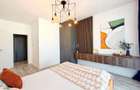 Apartament 2 Camere de inchiriat - Nord One Botanic - 15
