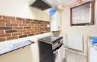 Apartament cu 3 camere de vanzare in Timisoara, zona Centrala - 27