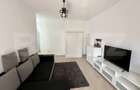 Garsoniera, 37 mp + balcon, zona Sanpetru - 1