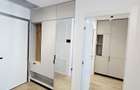 Prima inchiriere / Studio dublu Up-site - 7