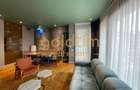 ZONA EXCLUSIVISTA/BLOC BOUTIQUE/ FINISAJE DE LUX/ TERASA SPECTACULOASA - 7