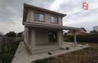 COMISION 0% Casa individuala 5 camere, Sacalaz - Garaj incorporat - 3