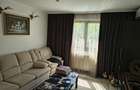 Apartament cu doua camere, Brancoveanu, 75.000€ - 1