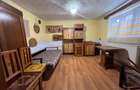 Casa 2 camere, 70mp, 130mp teren, BT ARENA - 6