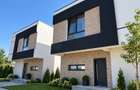 Kadras Homes| Complex 10 vile individuale| Direct dezvoltator - 1