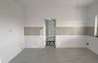 Duplex insorit de vanzare Sacalaz - 14